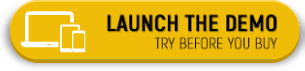 Launch the demo