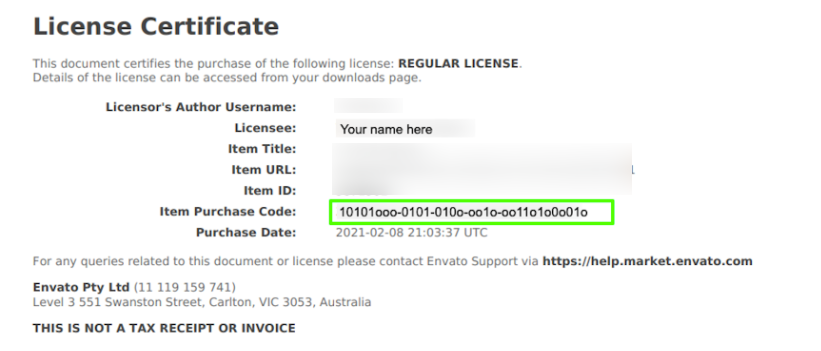 license certificate.png